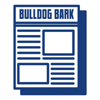 Newspaper: The Bulldog Bark